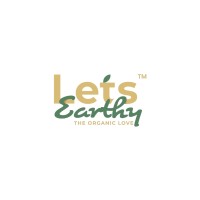 LetsEarthy - The Organic Love logo - Similar company to Ekarik Private Limited