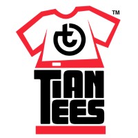Tian Tees