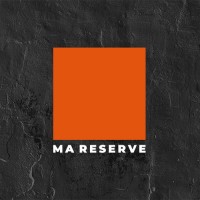 Ma Reserve logo - Similar company to Touraine Mobile Solutions