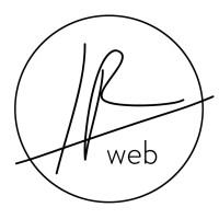 LRWEB S.R.L. logo - Similar company to Stoa