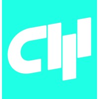 Coachwhisperer logo - Similar company to Ginger Entertainment