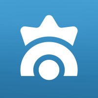 Pokémon Millennium logo - Similar company to Gedis
