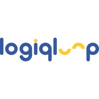 logiqloop logo - Similar company to Syntaxive