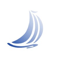 ABLE Associates logo - Similar company to Cyber Technology Group