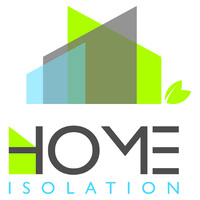 HOME ISOLATION logo - Similar company to Compte Isolation