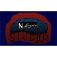 N Logic Studios, L.L.C.