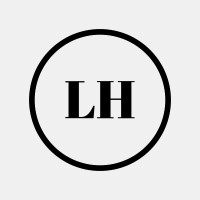 Leif Hase Business Sparring logo - Similar company to Albus Vision Ug (Haftungsbeschränkt)