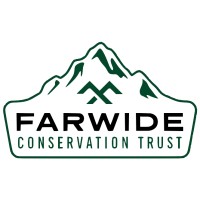FarWide Conservation Trust logo - Similar company to Farwide Outdoors