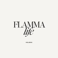 FLAMMA LIFE logo - Similar company to Mrp Development B.V.