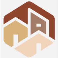 Hive Homes logo - Similar company to Hive Home