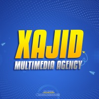 Xajid Multimedia Agency
