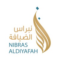 Nibbras Al Diyafah