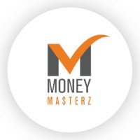 MoneyMasterz logo - Similar company to Dixinfotech Services Llp