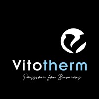 Vitotherm B.V. logo - Similar company to Zantingh Bv