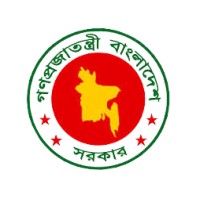 District Government Public Library Sherpur logo - Similar company to Our Sherpur
