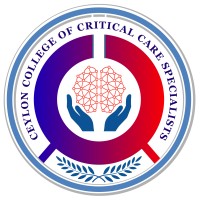 Ceylon College of Critical Care Specialists logo - Similar company to Sri Lanka Nursing Council