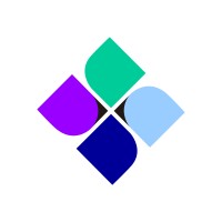 Ecolavado SRL logo - Similar company to Los Alerces Resort Hotel & Spa