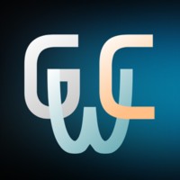 Alwatan Alghali Wgc