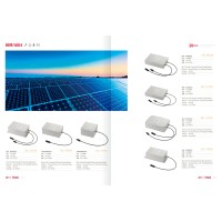 深圳市智博力科技有限公司 logo - Similar company to Blomson International B.V.