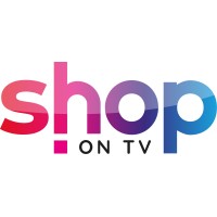 Shop On TV Limited logo - Similar company to The Presenter Studio