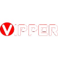 Vipper Media Solutions