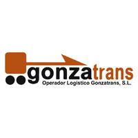 Operador Logístico Gonzatrans logo - Similar company to Malher Operador Logístico S.A.C.