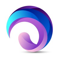 DigiToulouse logo - Similar company to Eurisis