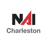 NAI Charleston logo - Similar company to The Boterra Group