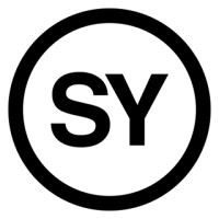 SOLO Yoga logo - Similar company to Ci Apparel/Ci Sport