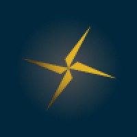 YOVILSA logo - Similar company to Aduanext