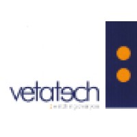 Vetatech Ltd