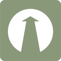 ClearRamp |  for optimal customer onboarding logo - Similar company to Pielab