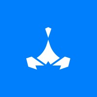 Scorpion Healthcare logo - Similar company to Scorpion