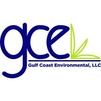 Gulf Coast Environmental, LLC logo - Similar company to Gulf South Research Corporation