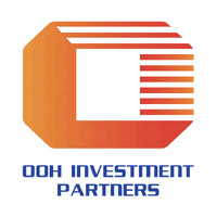 OOH Investment Partners (OIP) logo - Similar company to Aixlerator