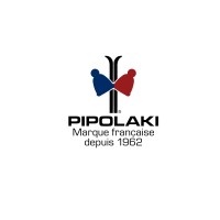 PIPOLAKI logo - Similar company to Griffon 1924
