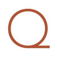 NIQA SRL logo - Similar company to Bee In Team