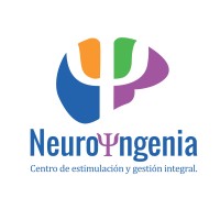 Neuroingenia Sas