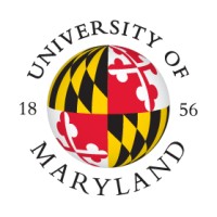 Center for Environmental Energy Engineering logo - Similar company to Intercambio Project Eu