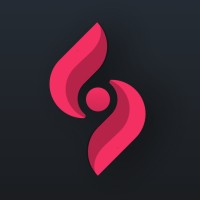 Surkus logo - Similar company to Dragonboat