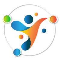 Siweya Wellness Solutions logo - Similar company to Docotela_Za