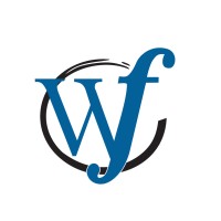Workforce Training & Development logo - Similar company to Workforce Training & Development