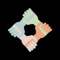 Language Learners International logo - Similar company to Cooper Hand Tools