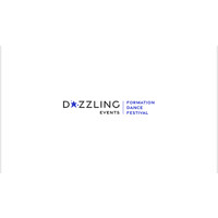Dazzling Events Ltd logo - Similar company to All Star Stages