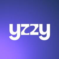 Yzzy logo - Similar company to Gifted Era