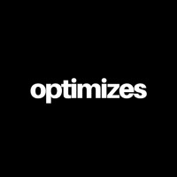 Optimizes