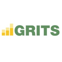 GRITS / Sustainable Endowments Institute logo - Similar company to Exvade Bioscience