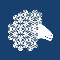 Pure Bred logo - Similar company to Wildwood Grilling