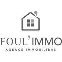 Foul'Immo