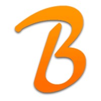 biclim.com logo - Similar company to Djem Formation
